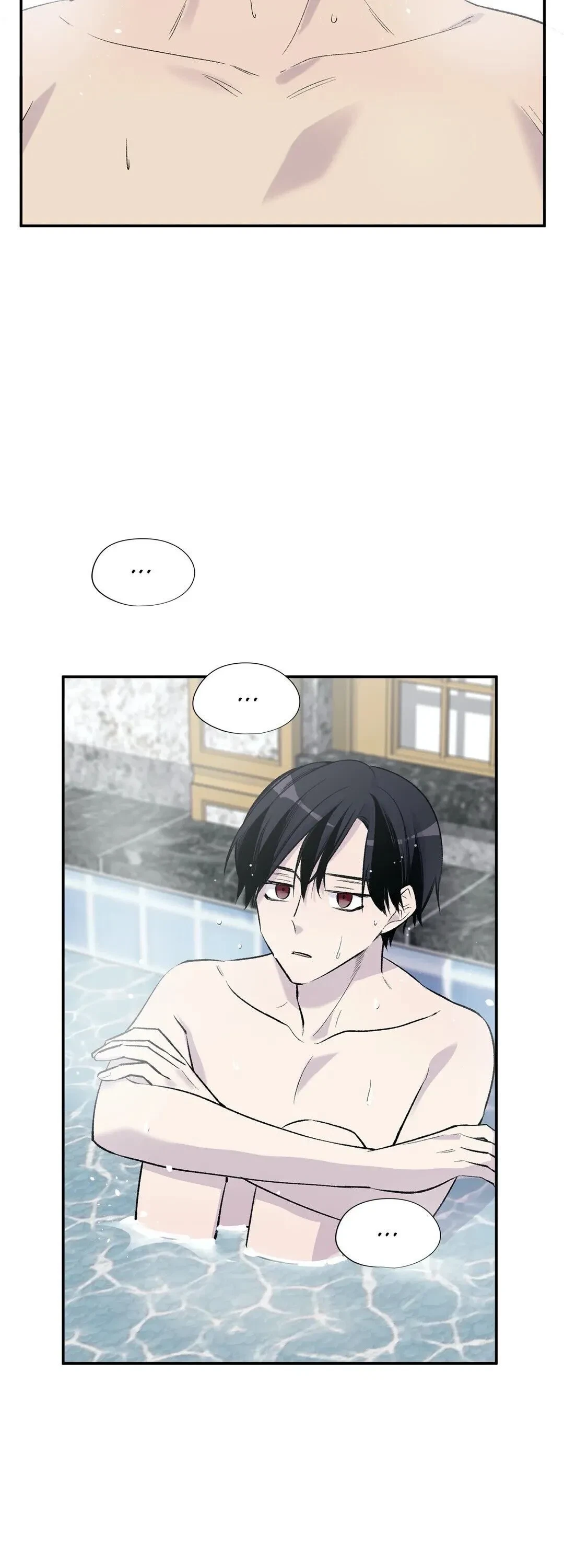 Chapter 5, page 44