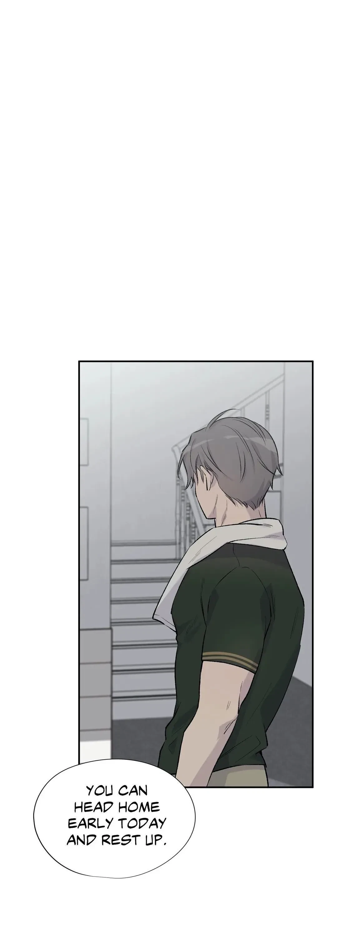 Chapter 5, page 48