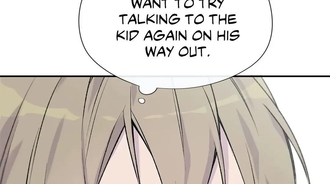 Chapter 5, page 51