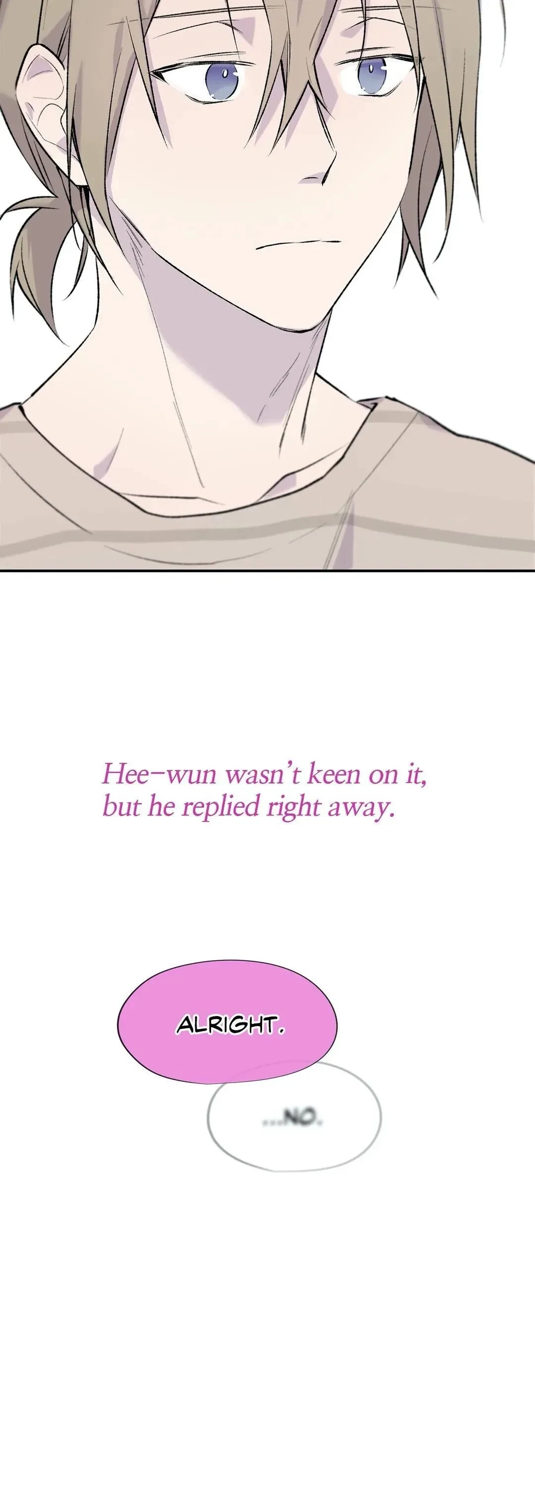 Chapter 5, page 52