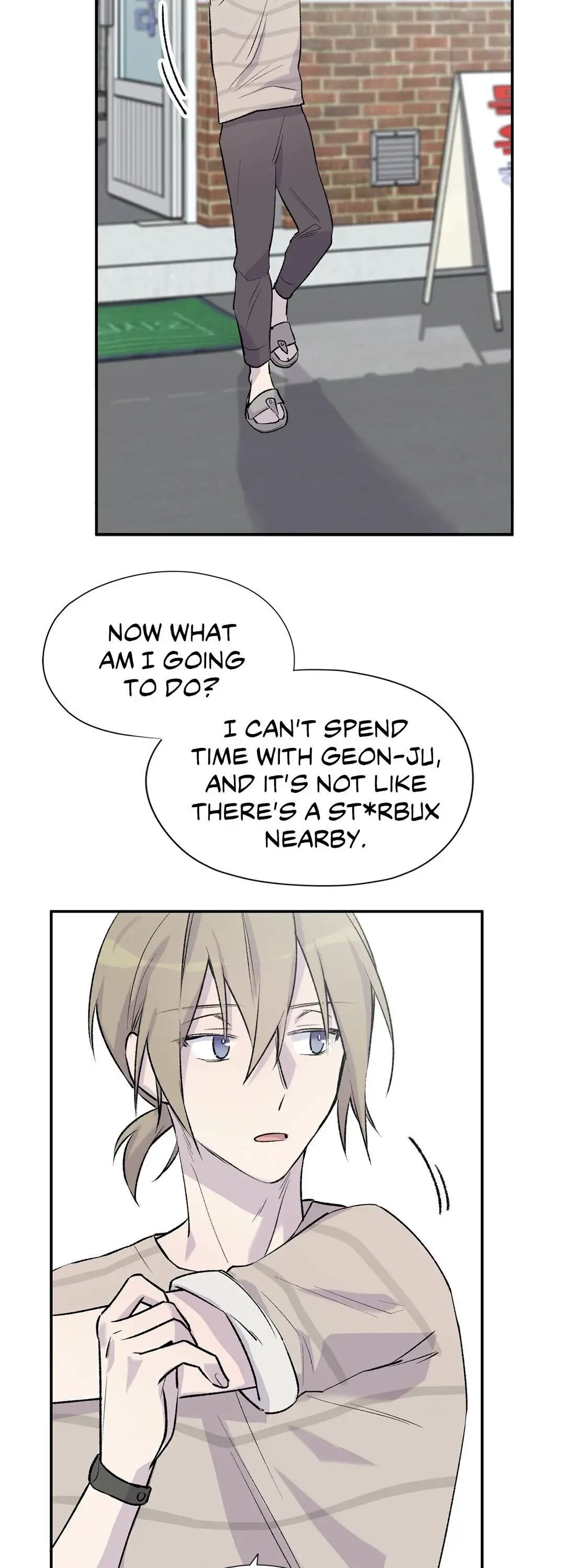 Chapter 5, page 56