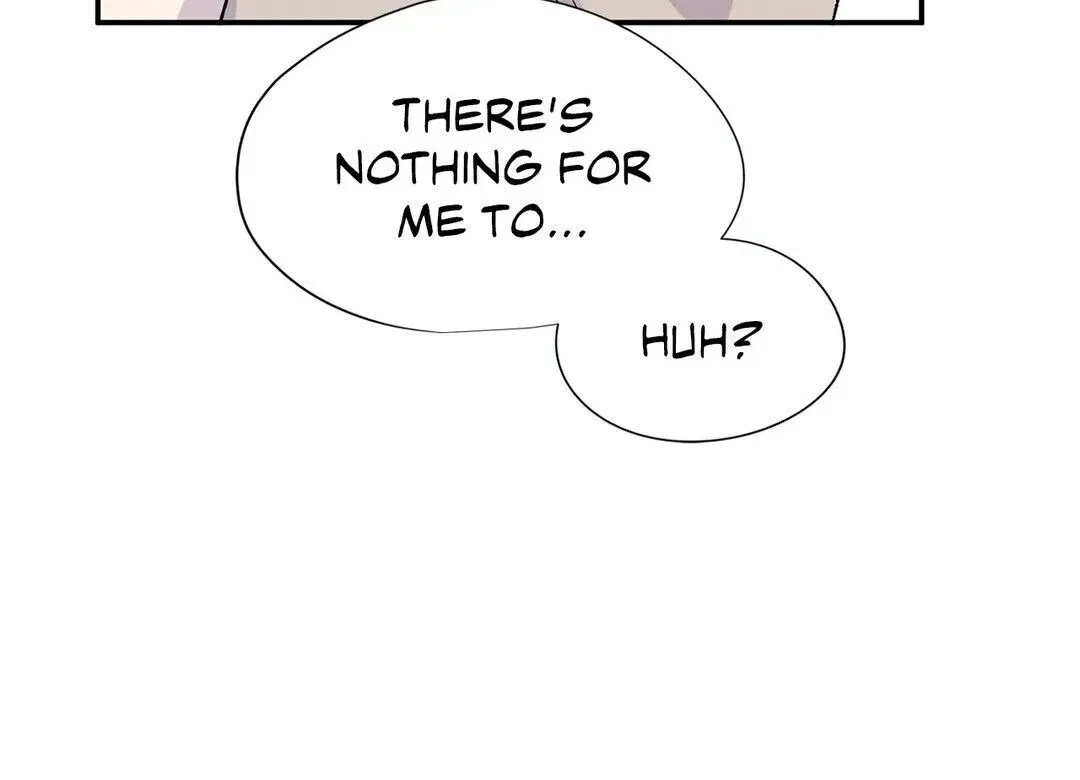 Chapter 5, page 57