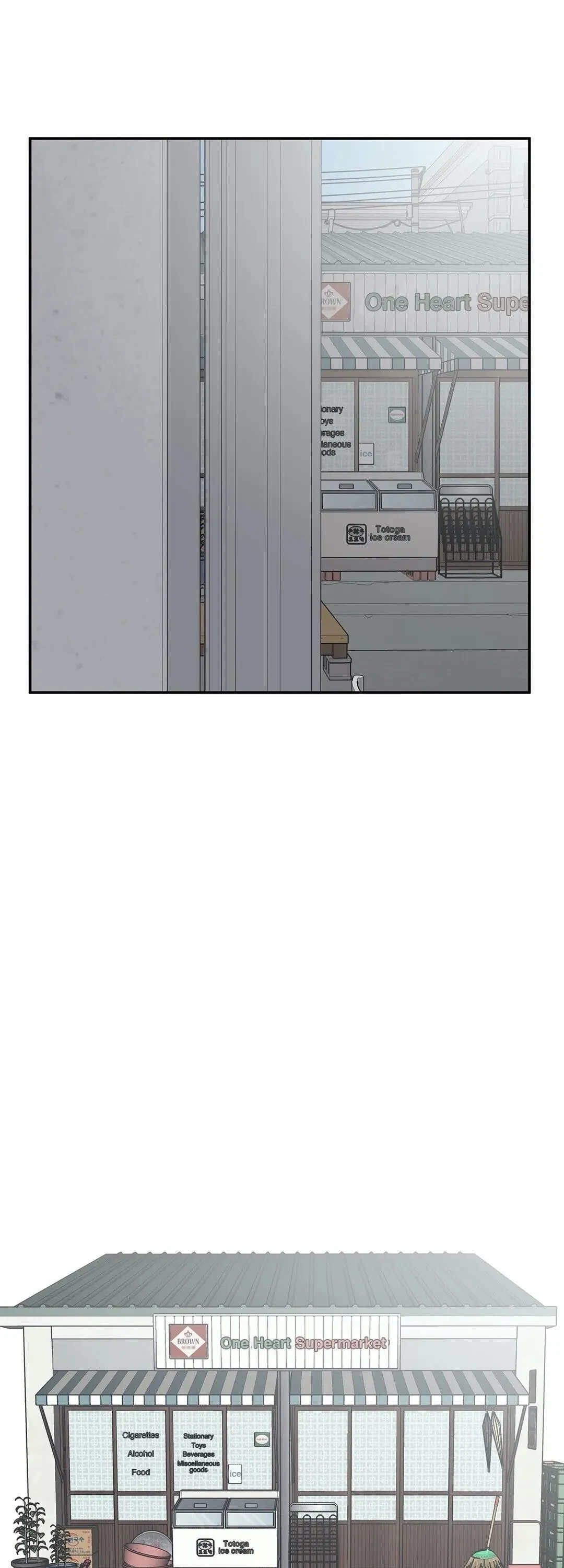 Chapter 5, page 58
