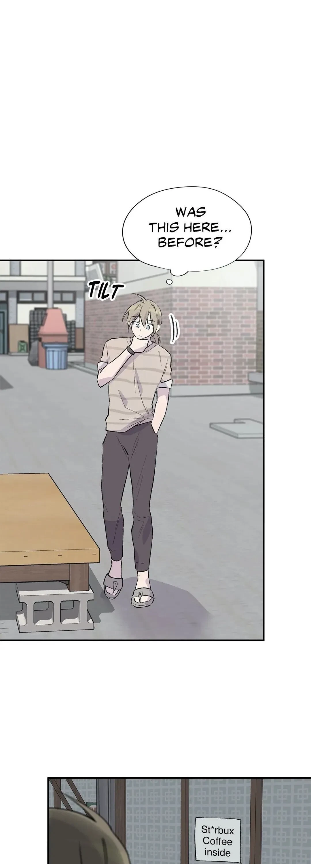 Chapter 5, page 60