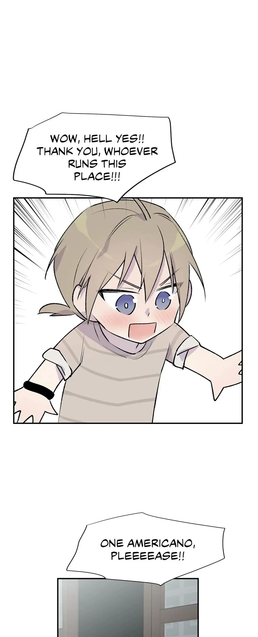Chapter 5, page 62