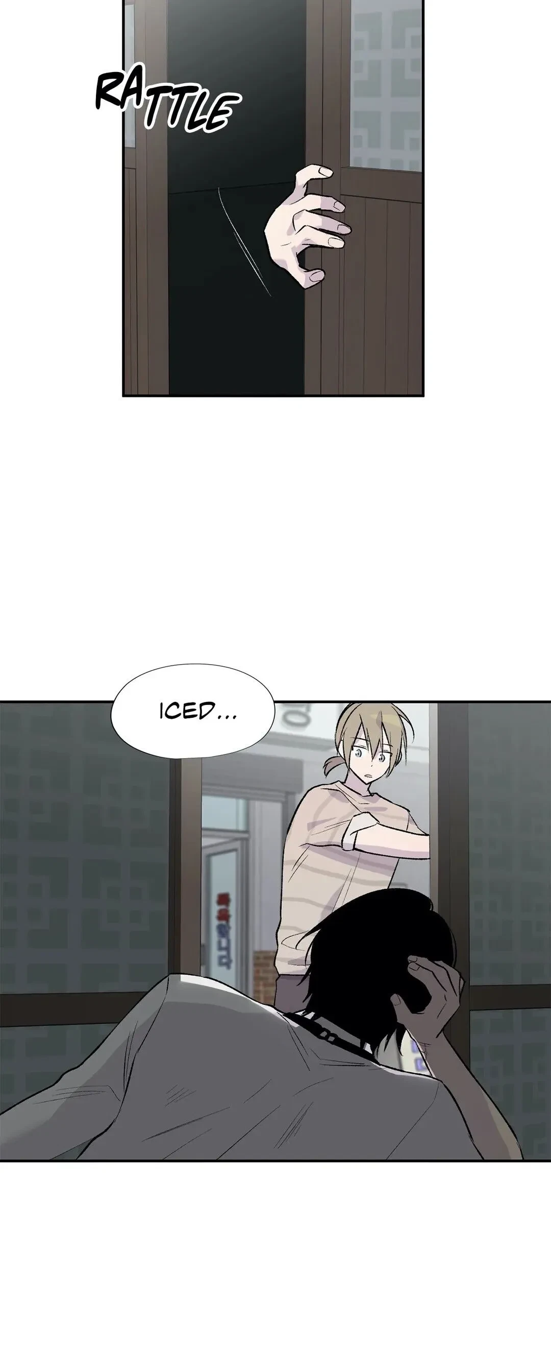 Chapter 5, page 63