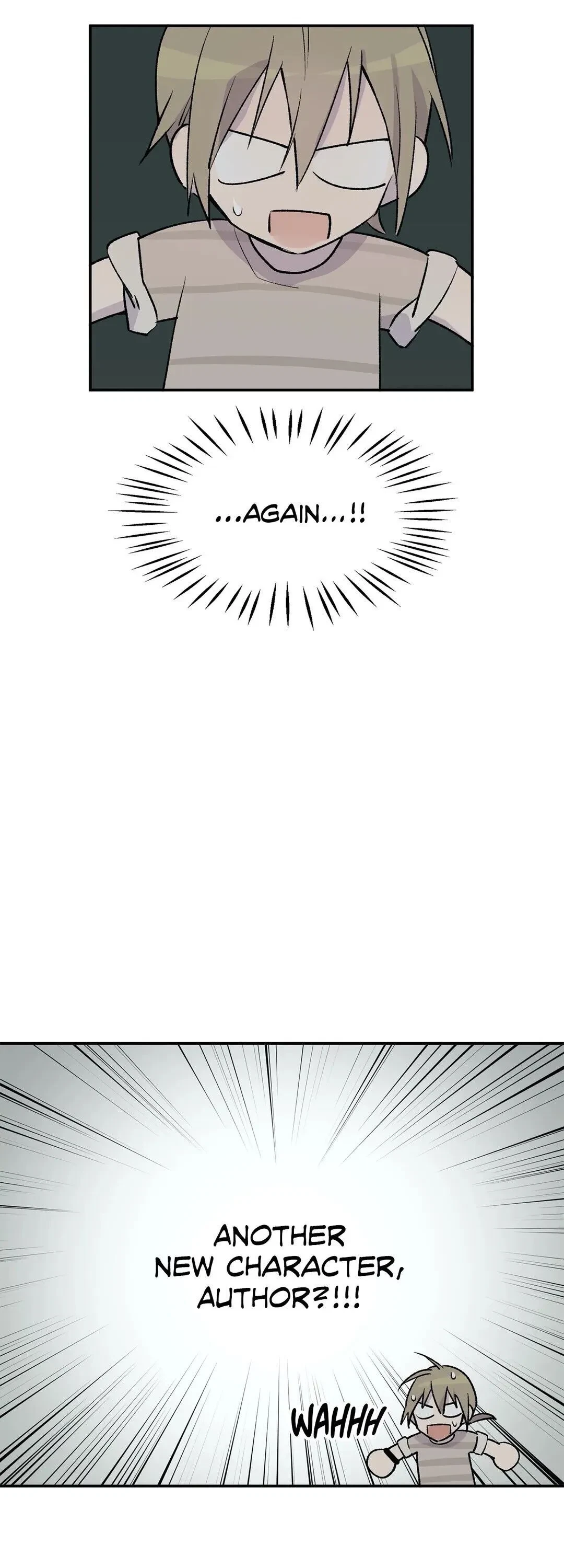Chapter 5, page 66