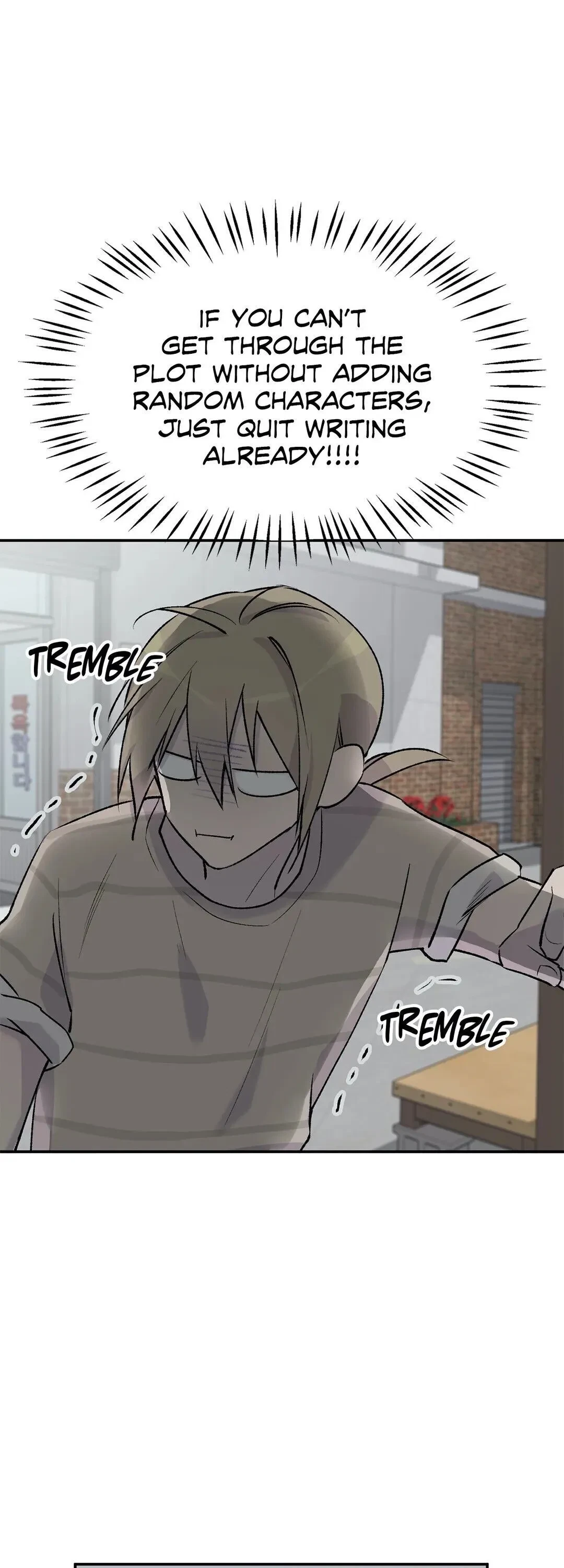 Chapter 5, page 68