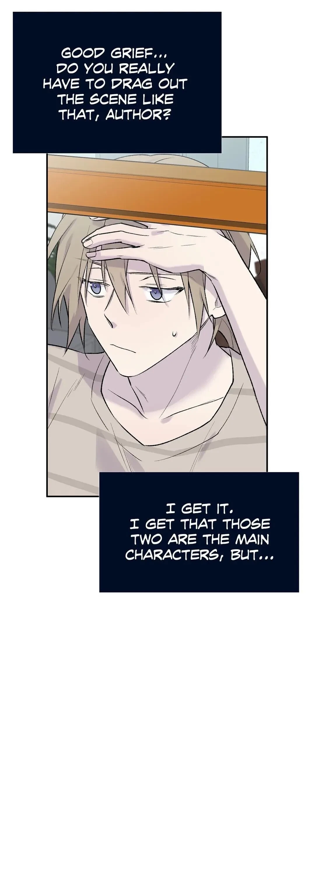 Chapter 5, page 7