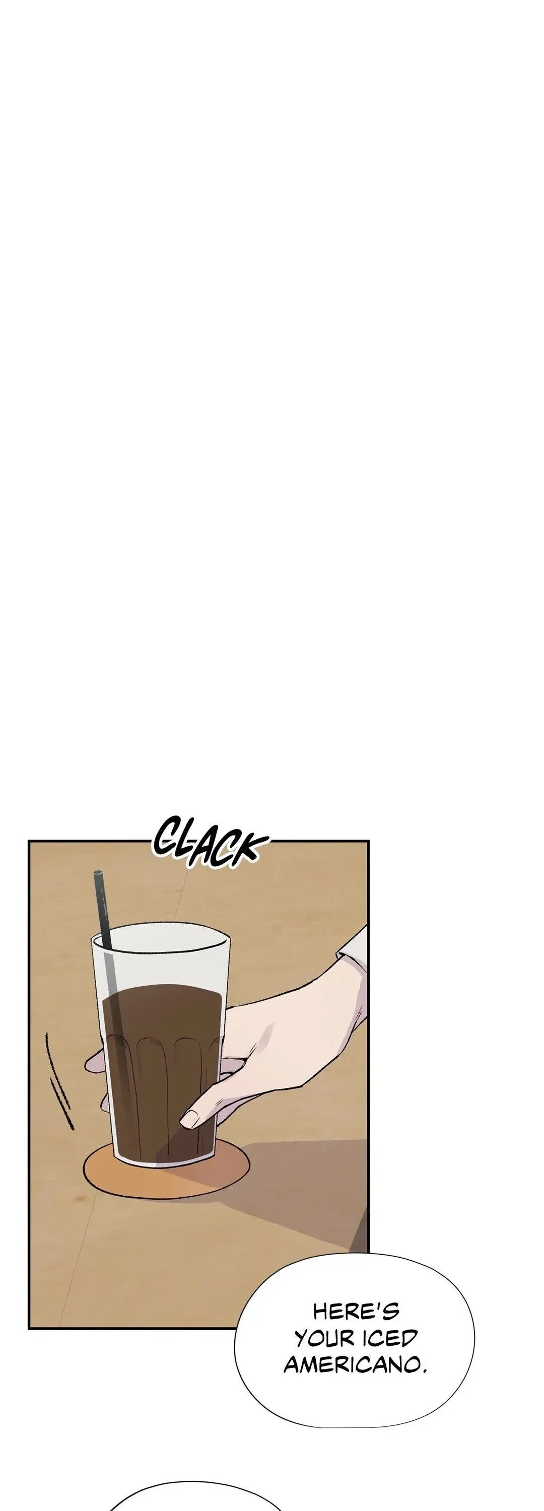 Chapter 5, page 72