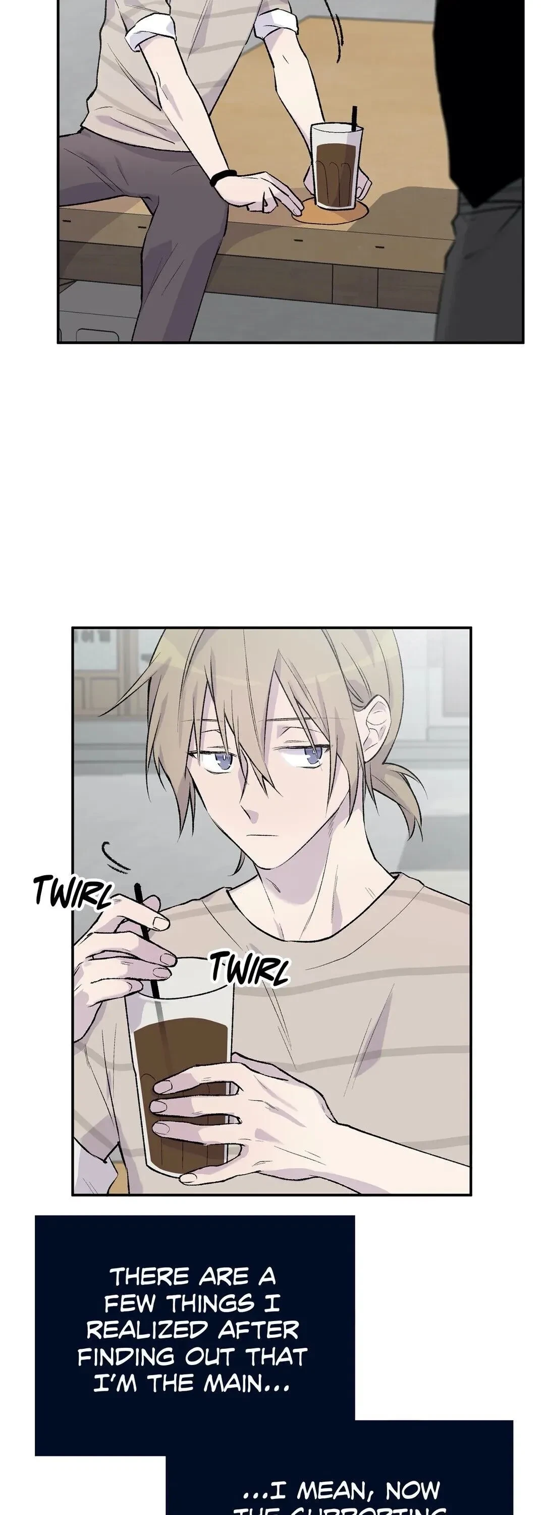 Chapter 5, page 74