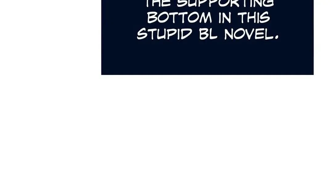 Chapter 5, page 75