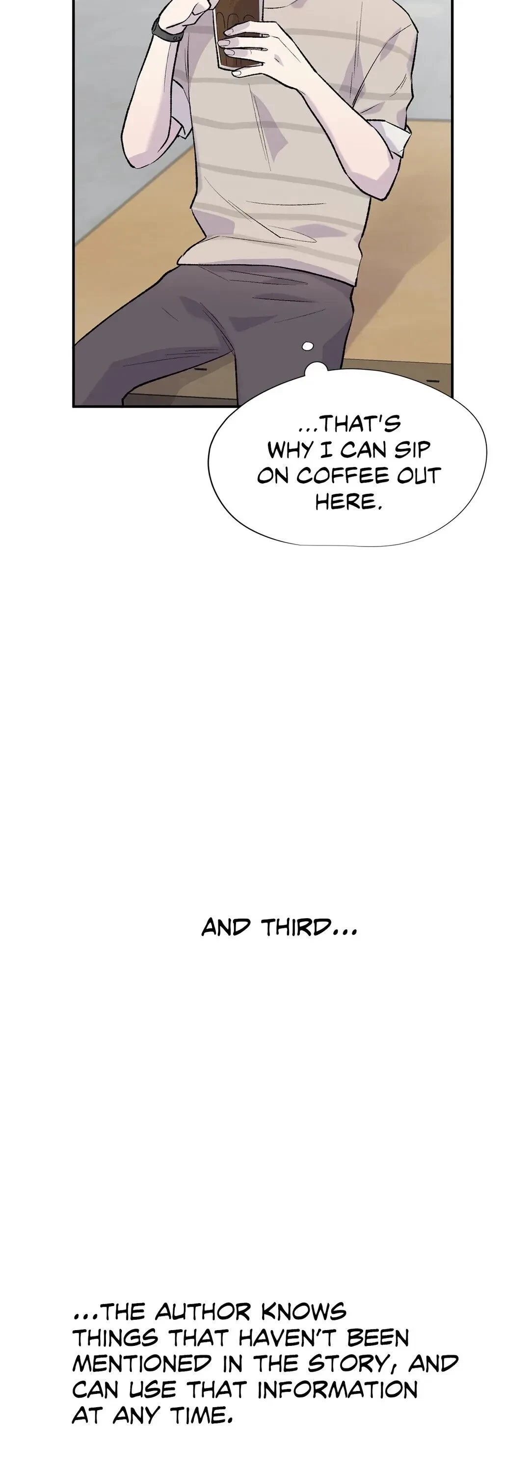 Chapter 5, page 78