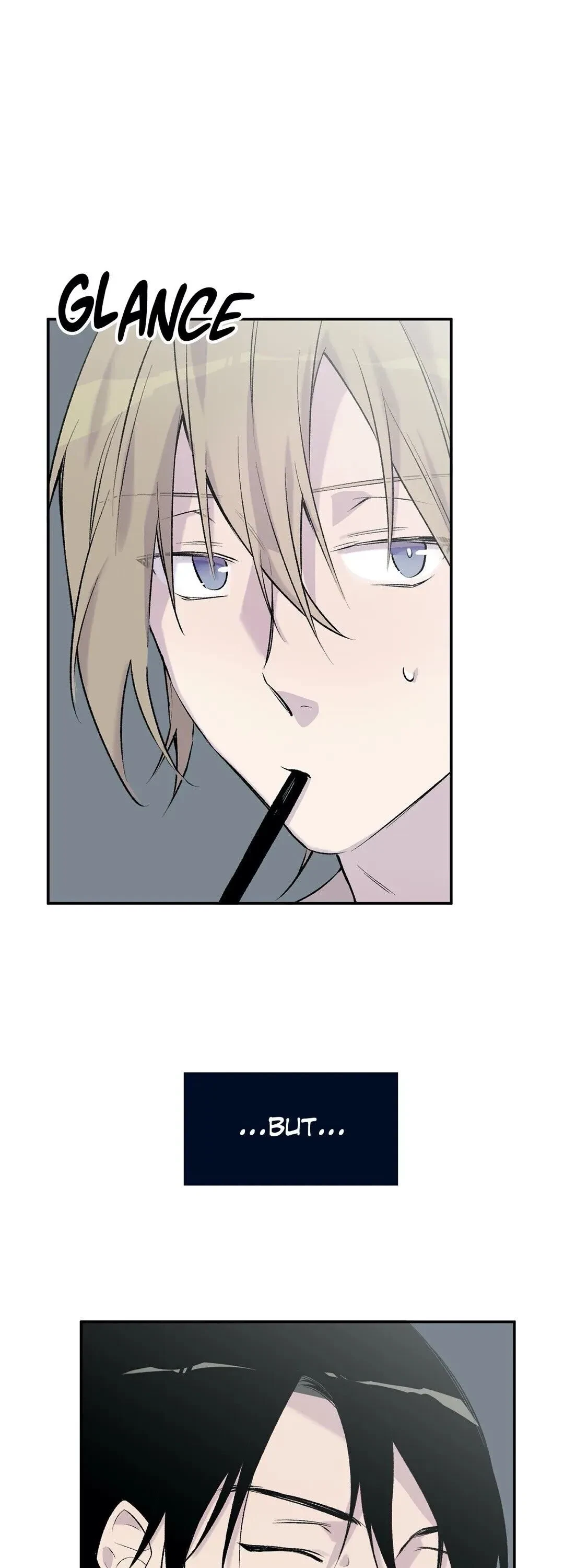 Chapter 5, page 80