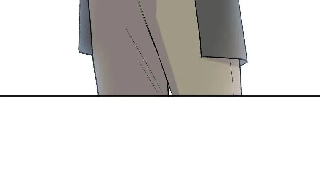 Chapter 5, page 83