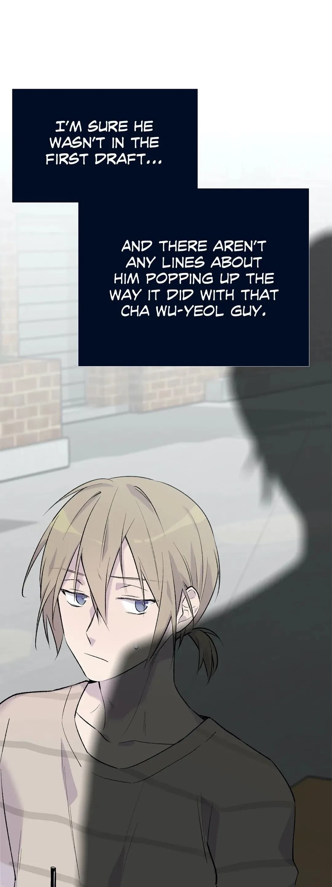 Chapter 5, page 84