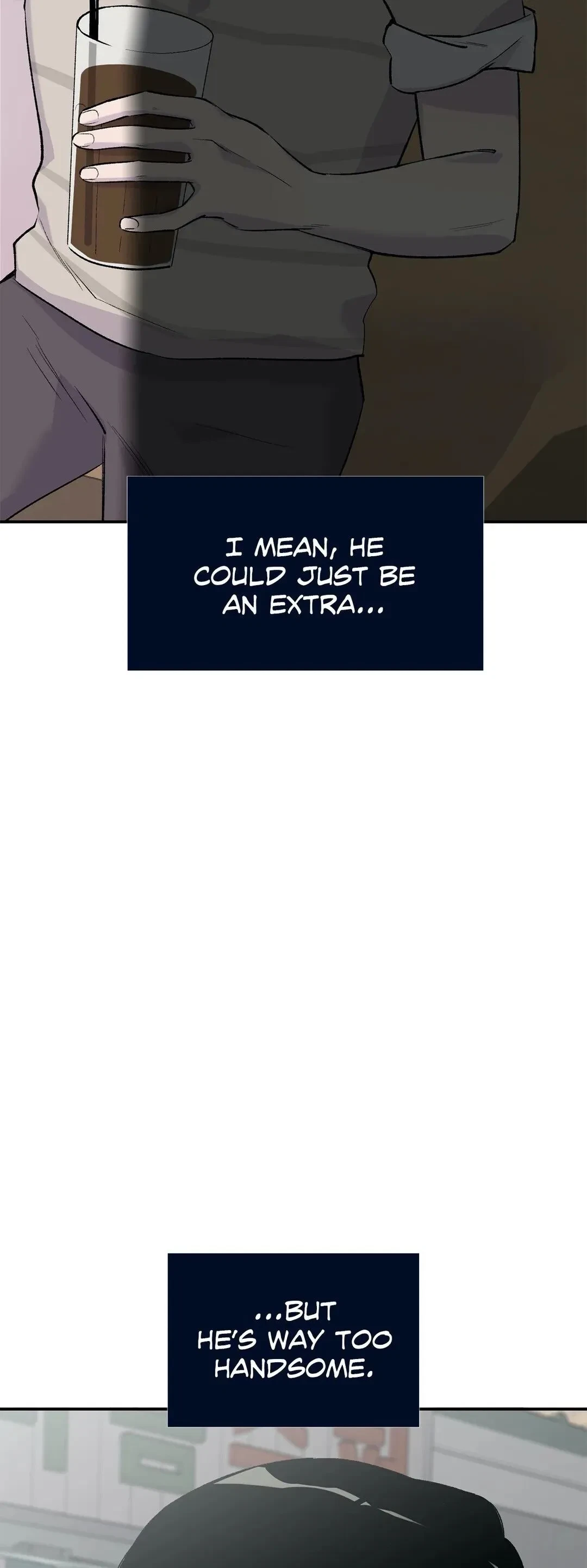 Chapter 5, page 85