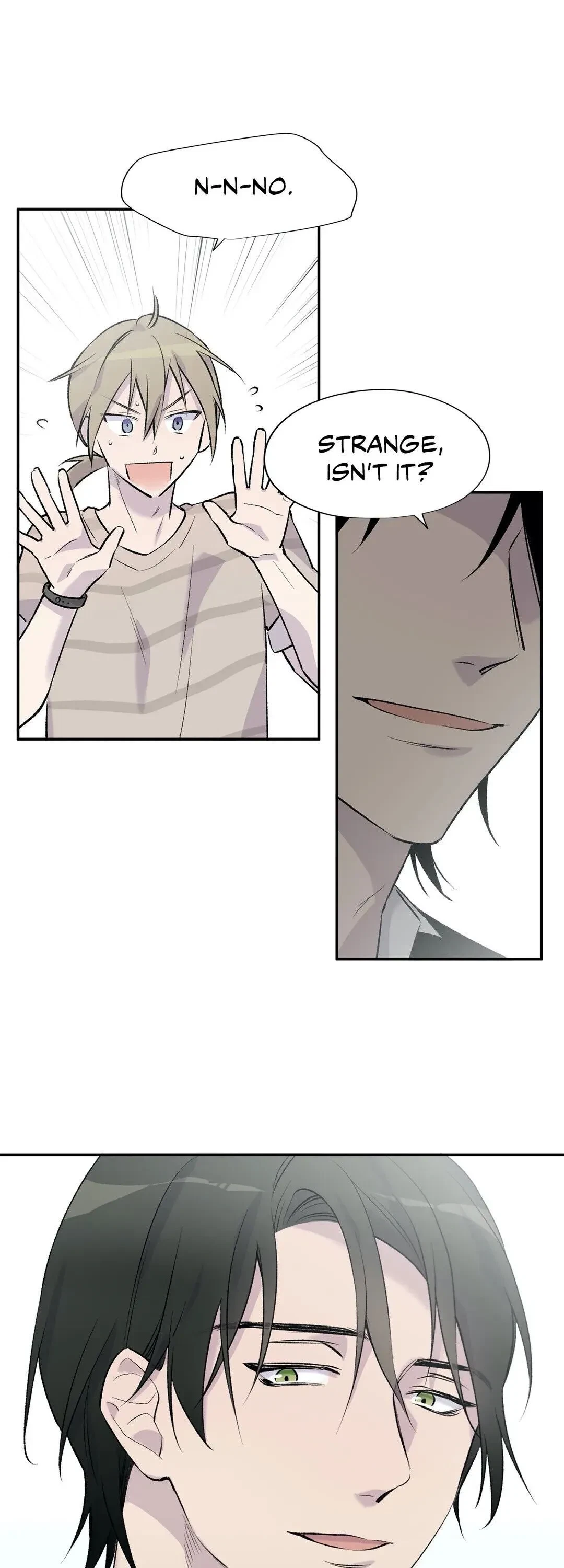 Chapter 5, page 87