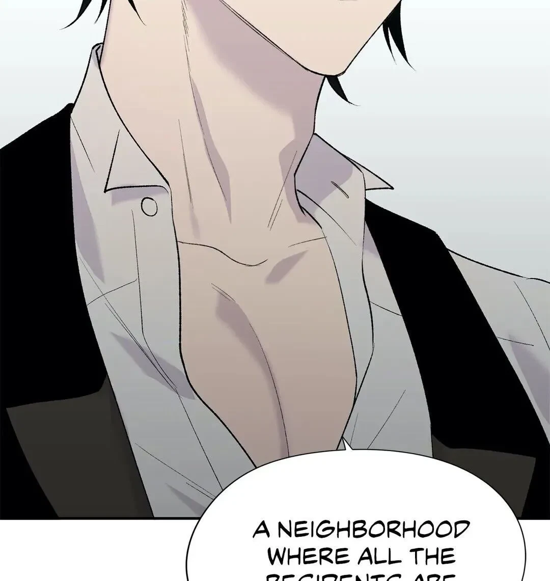 Chapter 5, page 88