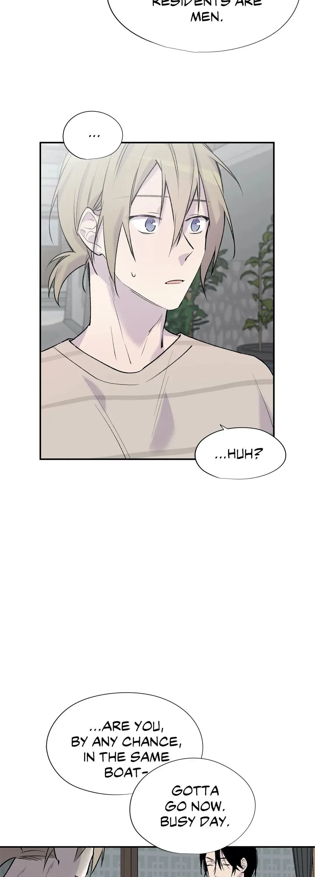 Chapter 5, page 89