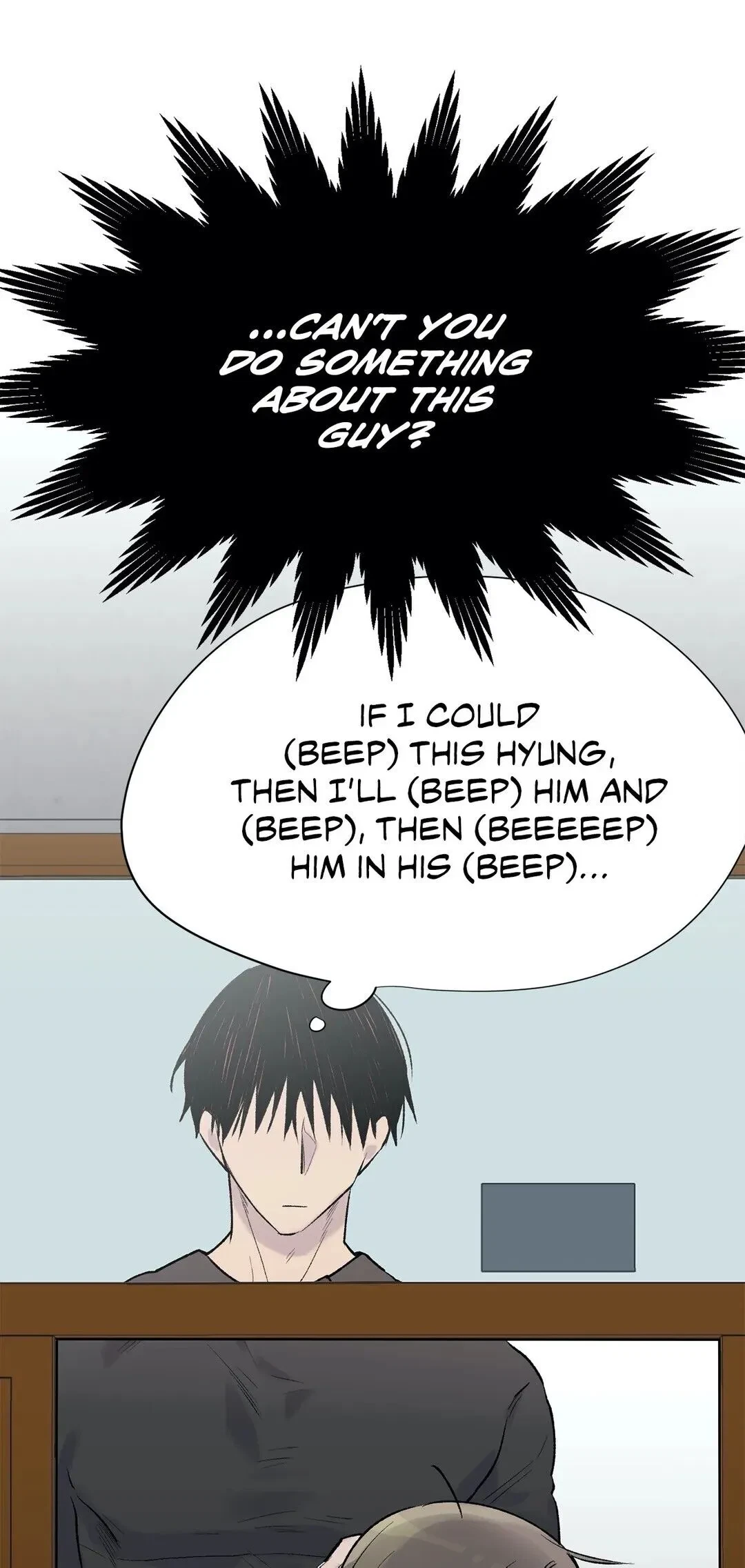 Chapter 5, page 9