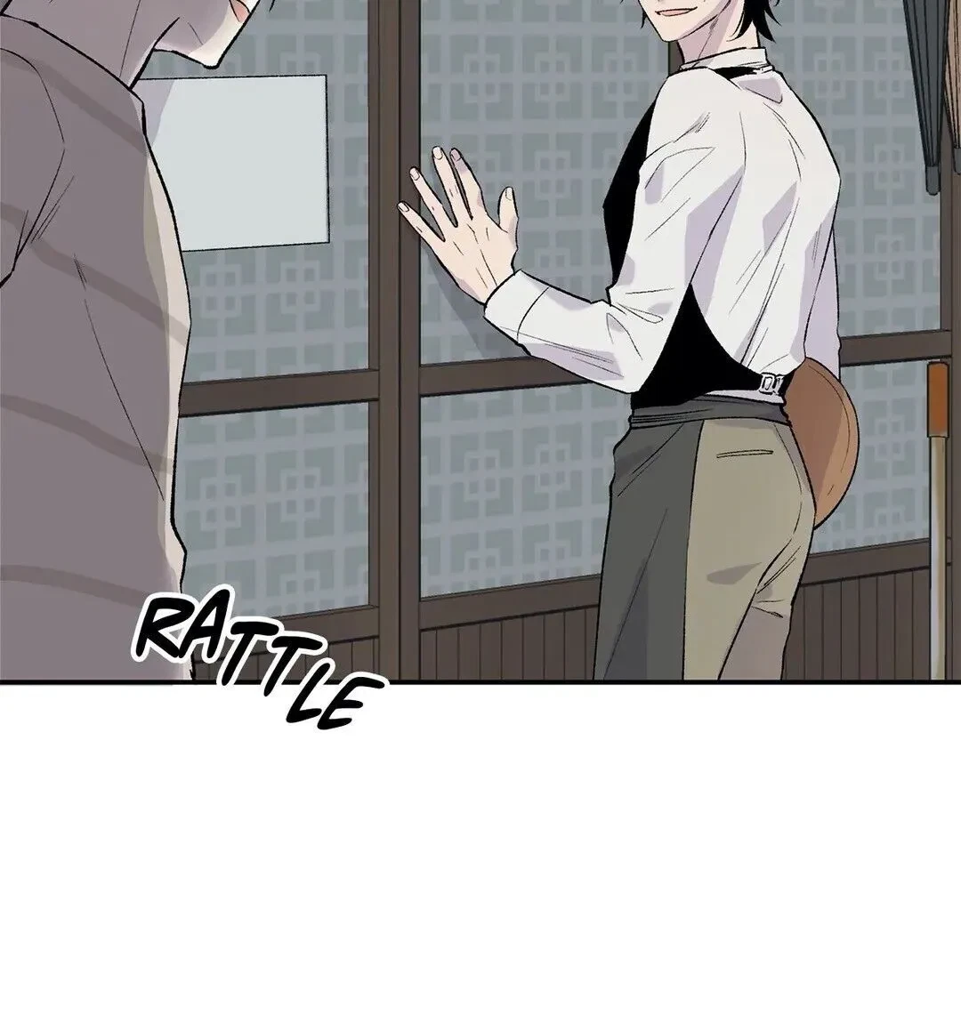 Chapter 5, page 90