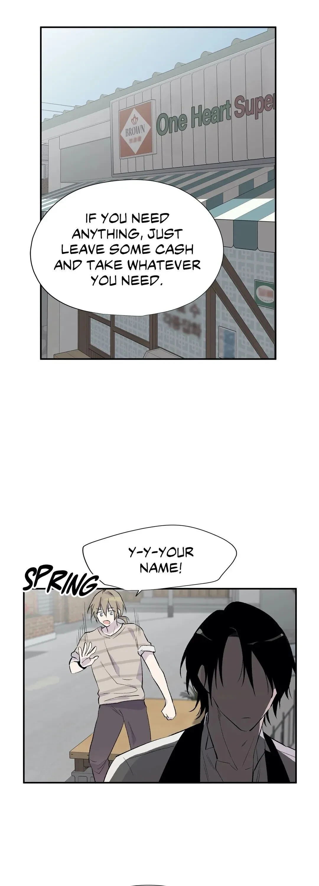 Chapter 5, page 91