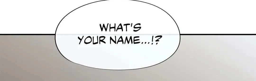 Chapter 5, page 92