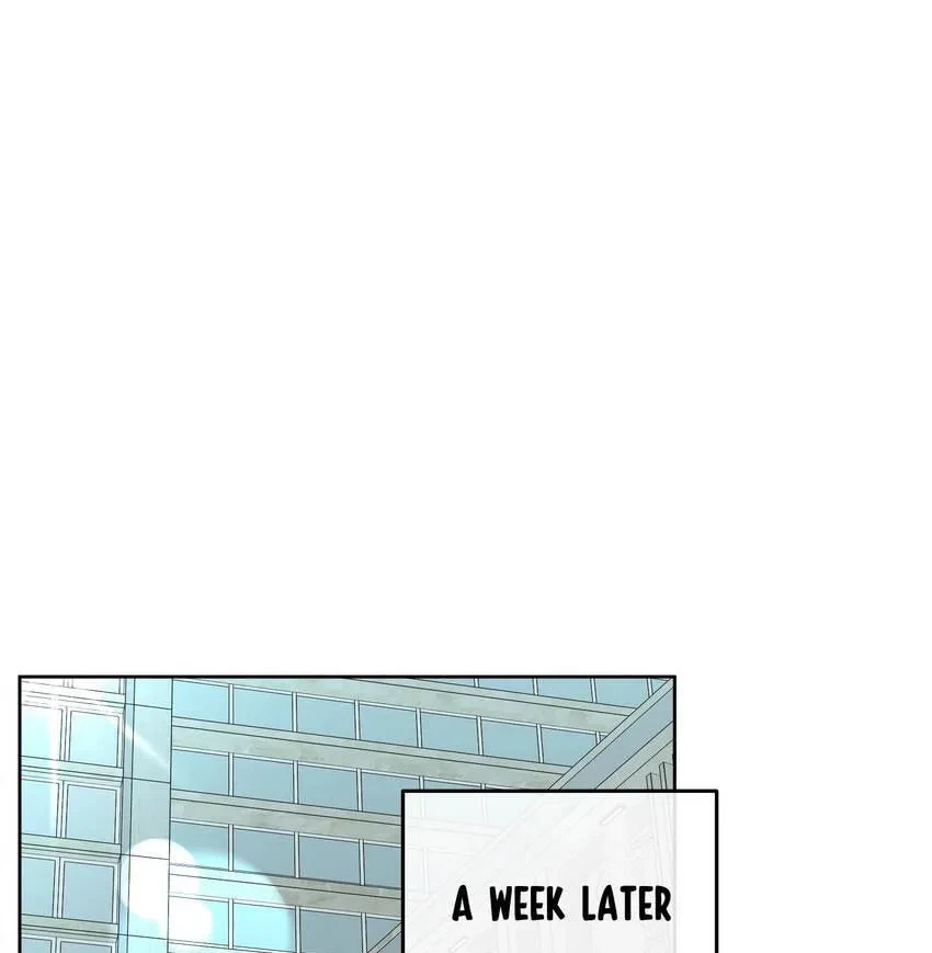 Chapter 34, page 14