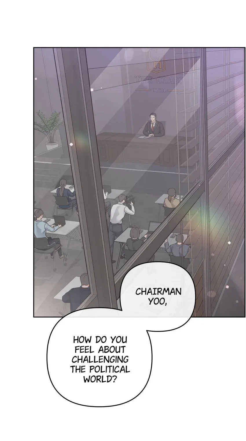 Chapter 34, page 16