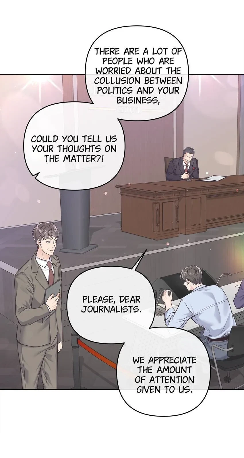 Chapter 34, page 18