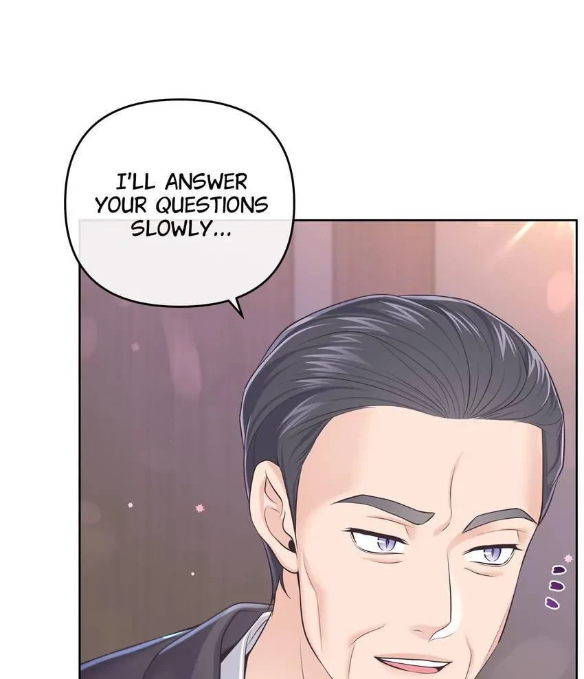 Chapter 34, page 19