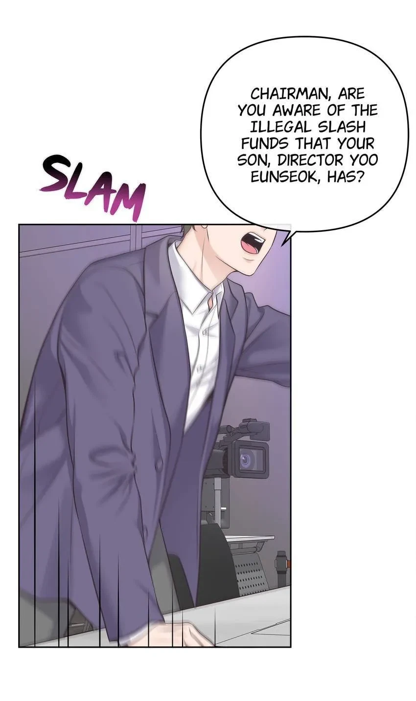 Chapter 34, page 22