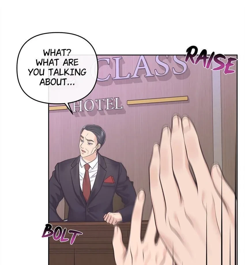 Chapter 34, page 23