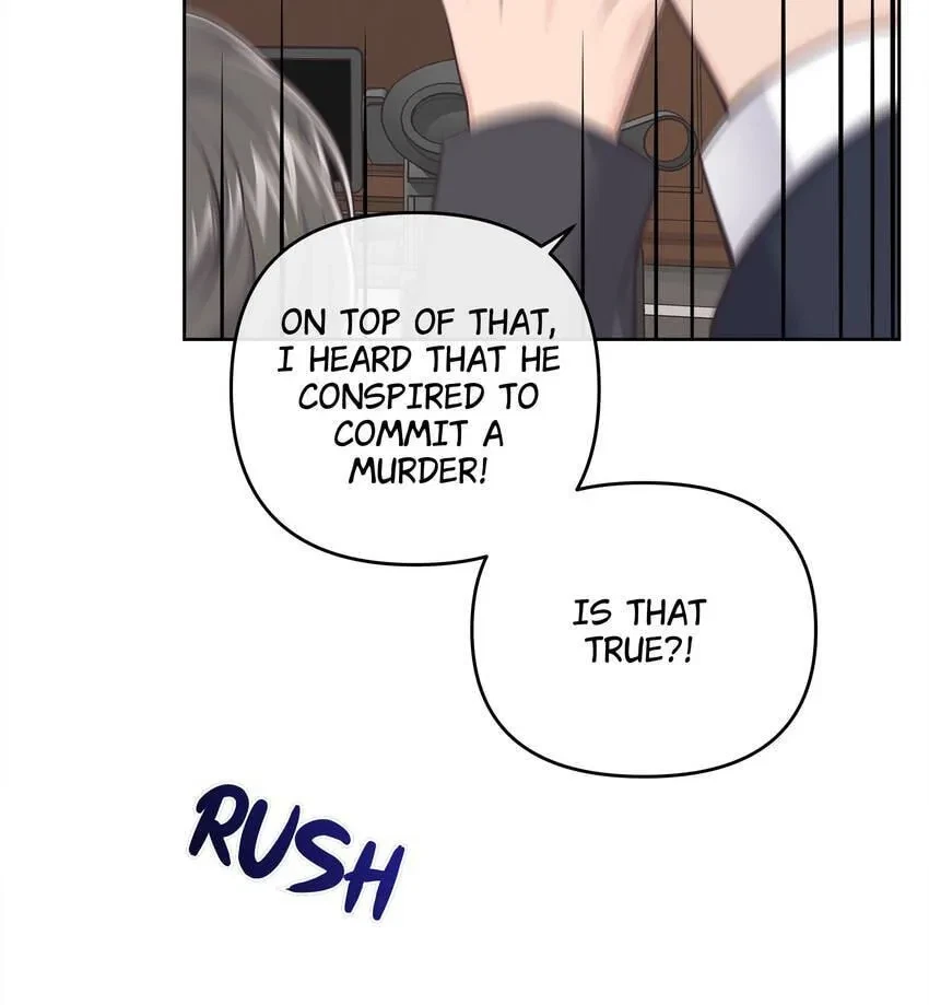 Chapter 34, page 24