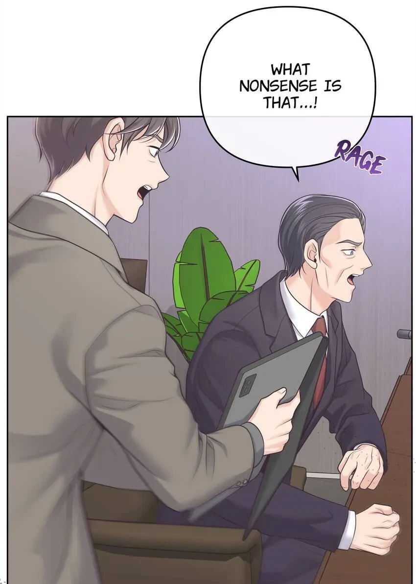 Chapter 34, page 25