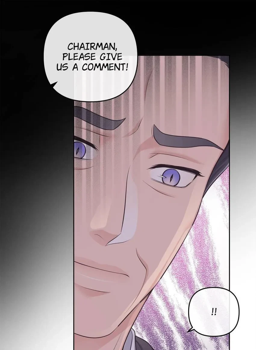 Chapter 34, page 29