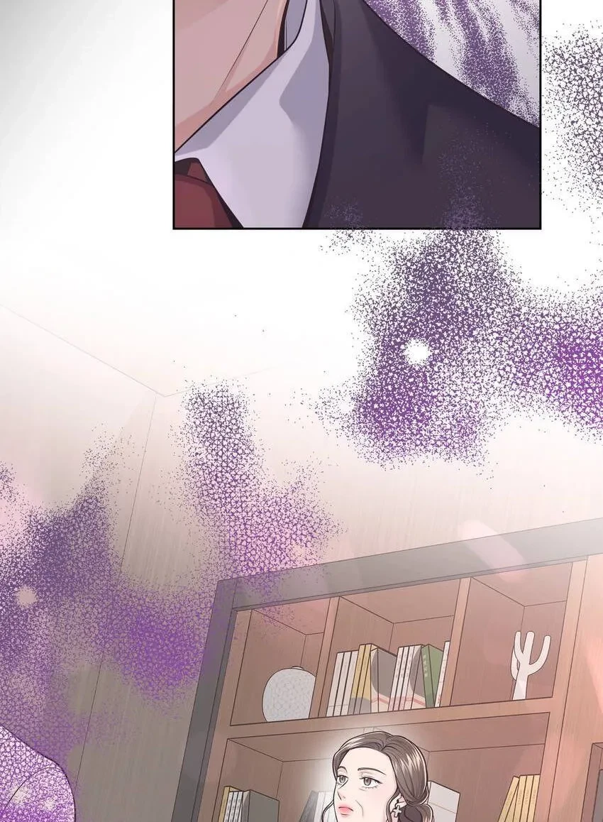 Chapter 34, page 30
