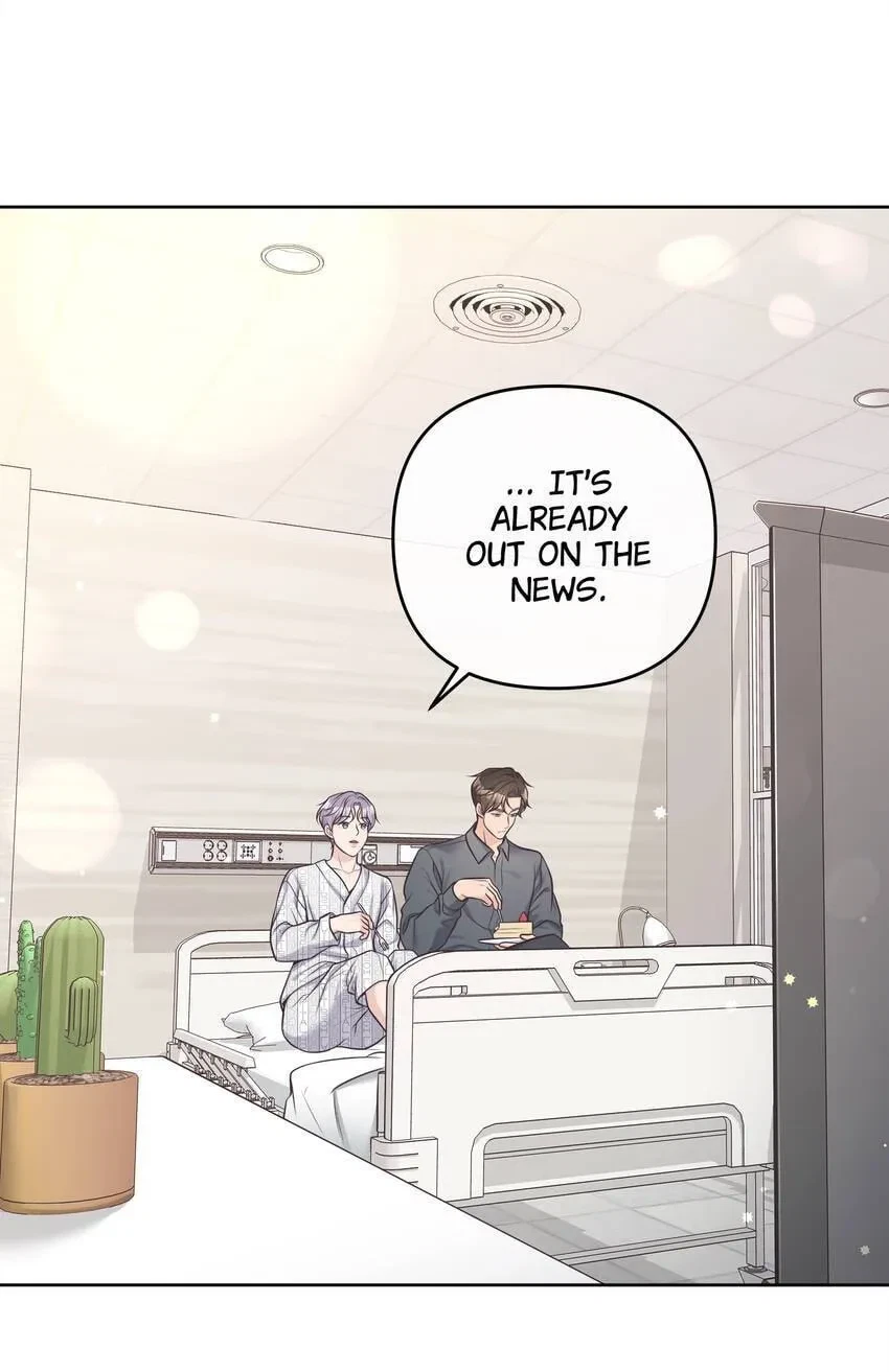 Chapter 34, page 34