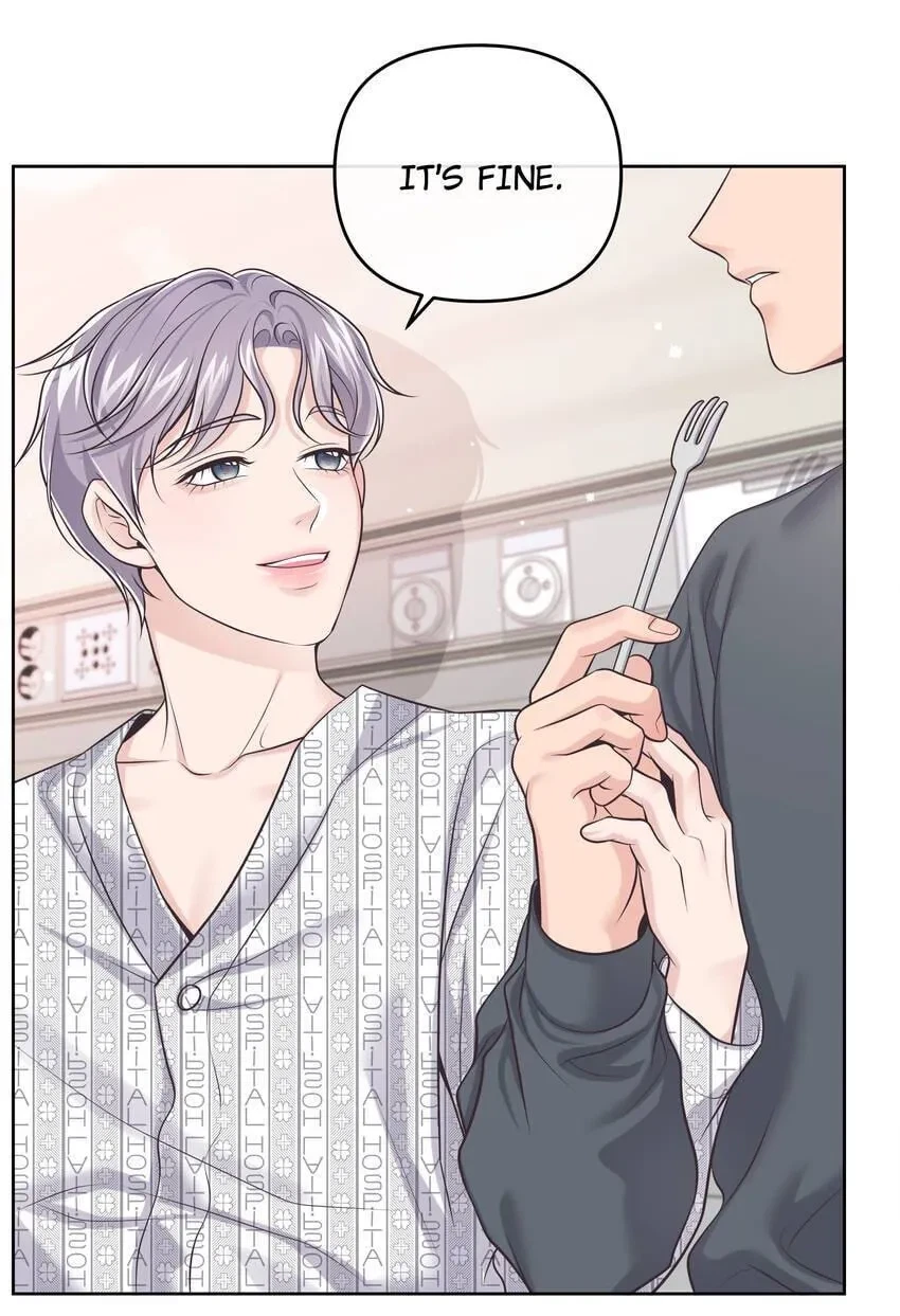 Chapter 34, page 37