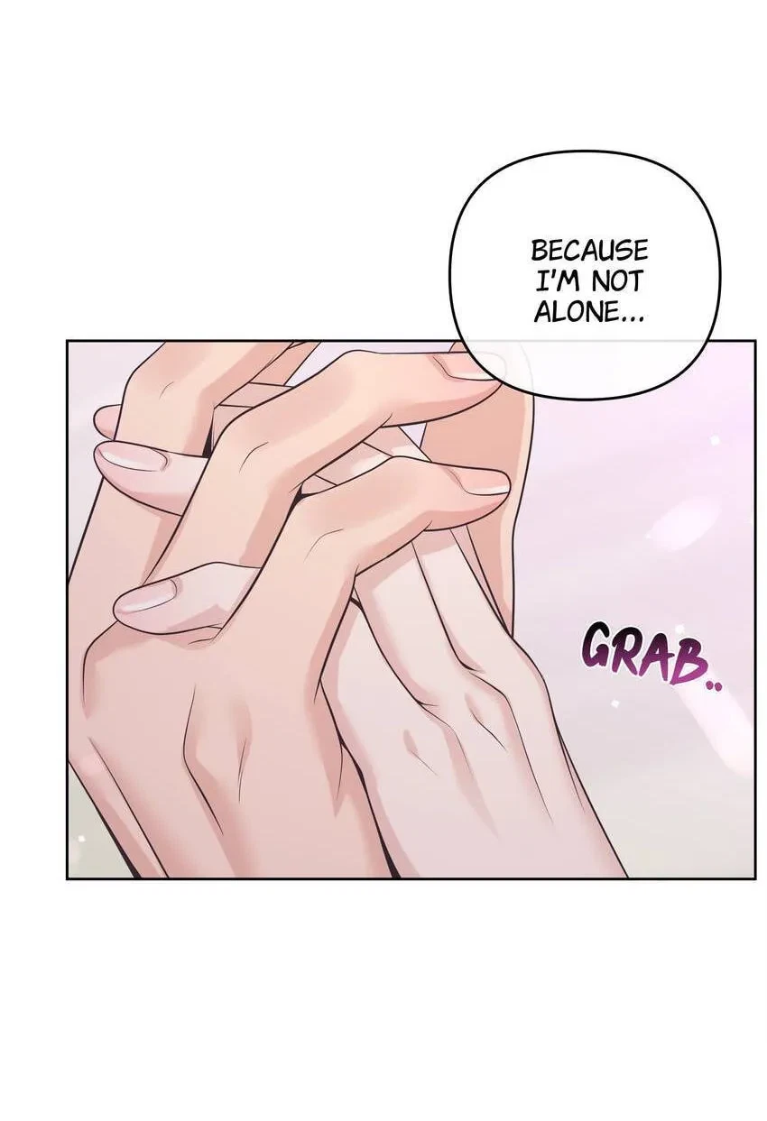 Chapter 34, page 38