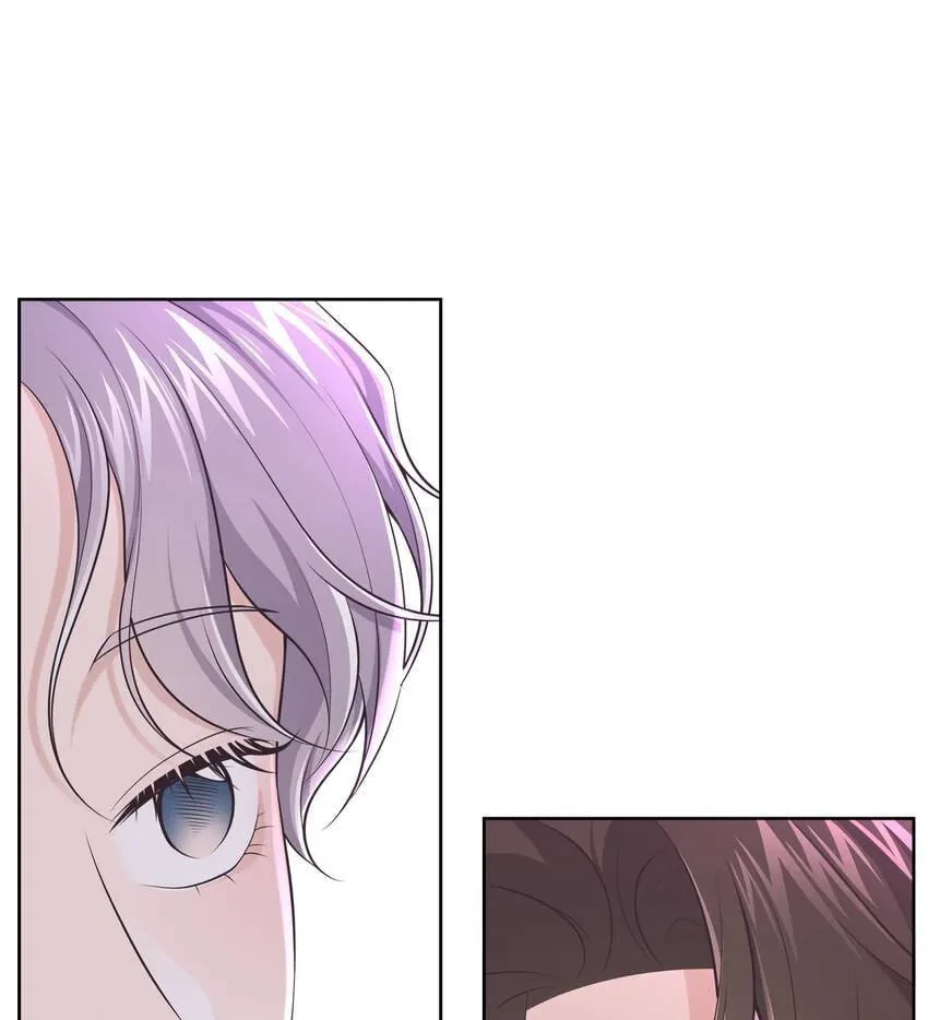 Chapter 34, page 39