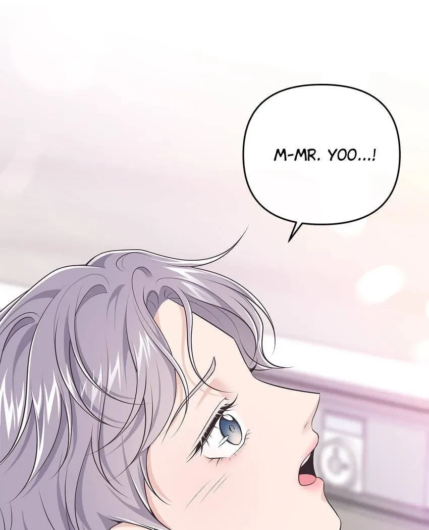 Chapter 34, page 4