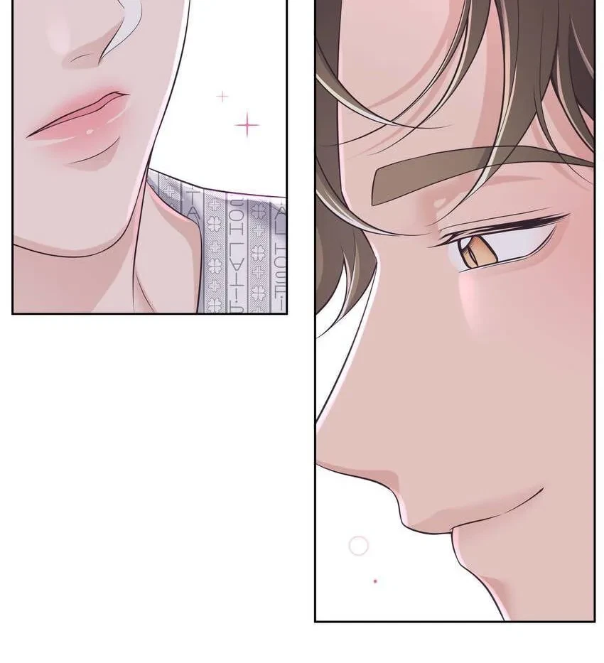 Chapter 34, page 40