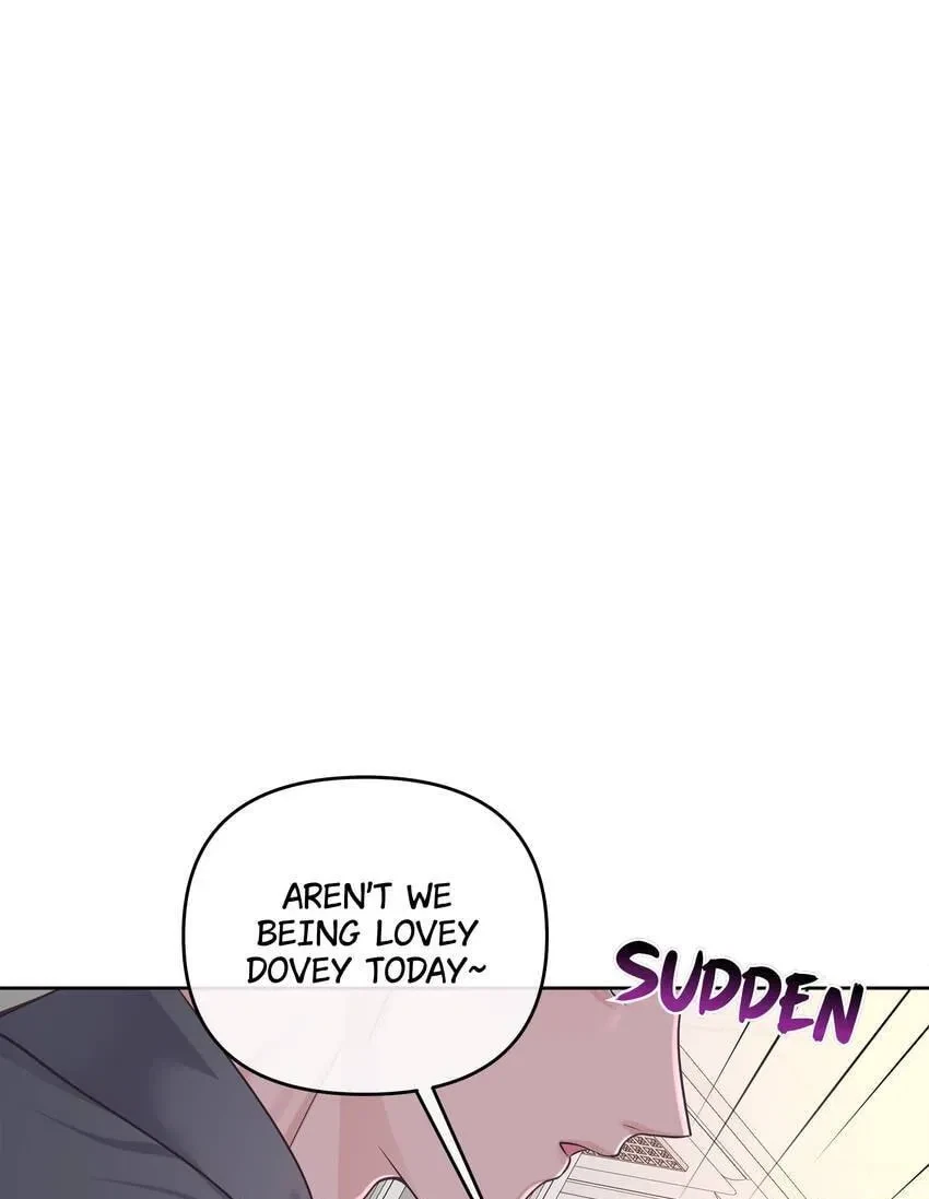 Chapter 34, page 43