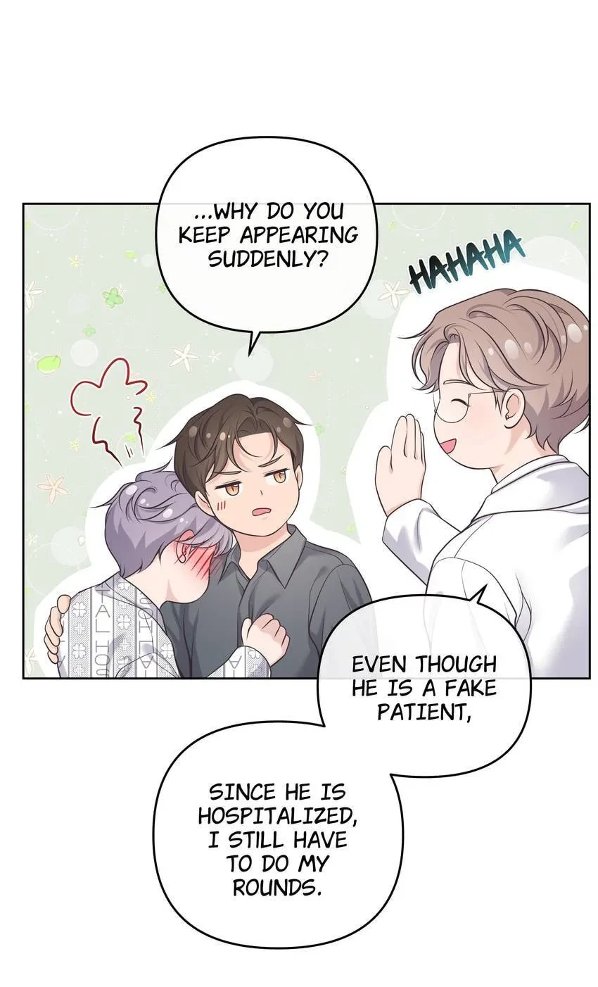 Chapter 34, page 45