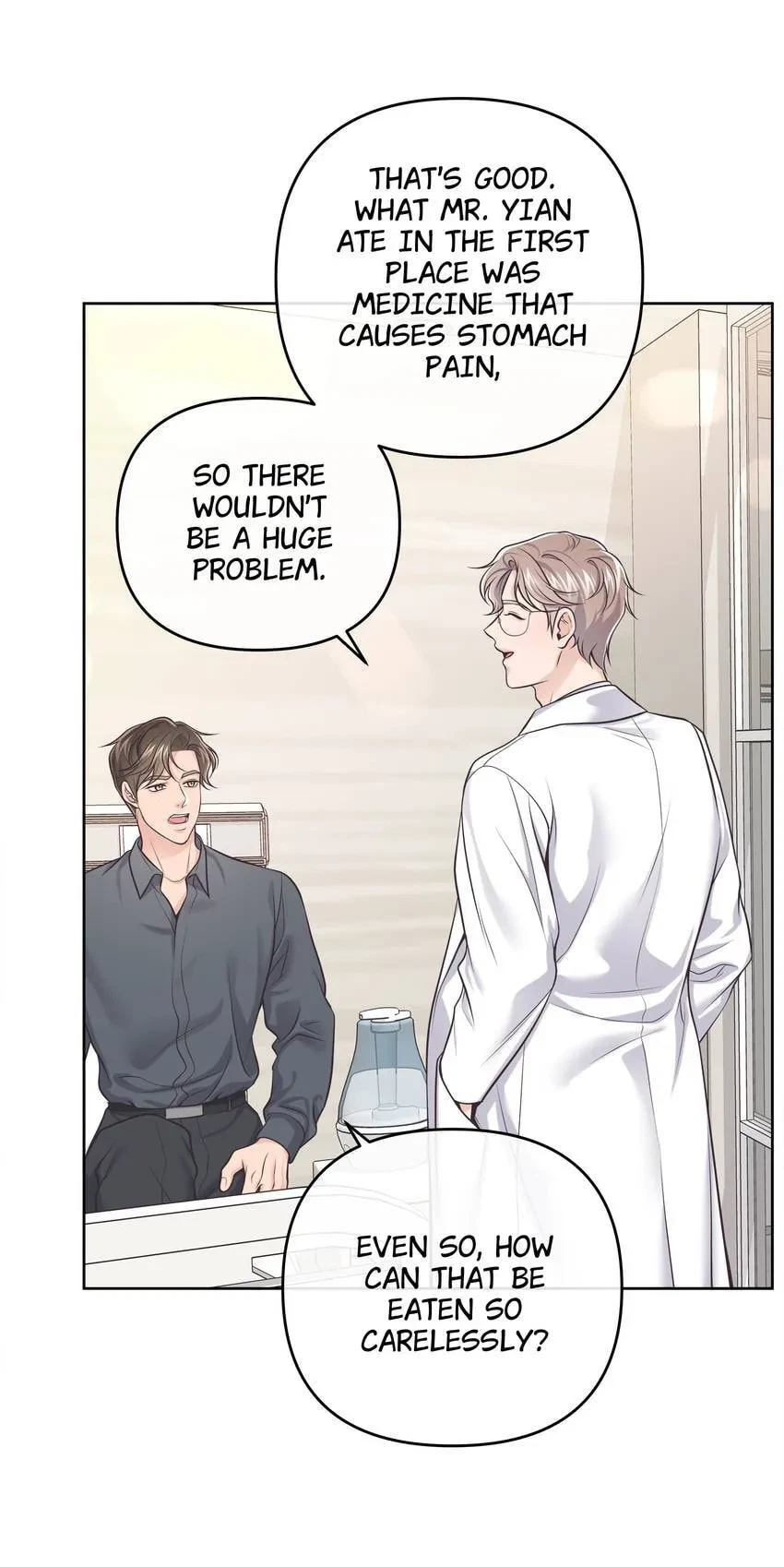 Chapter 34, page 47