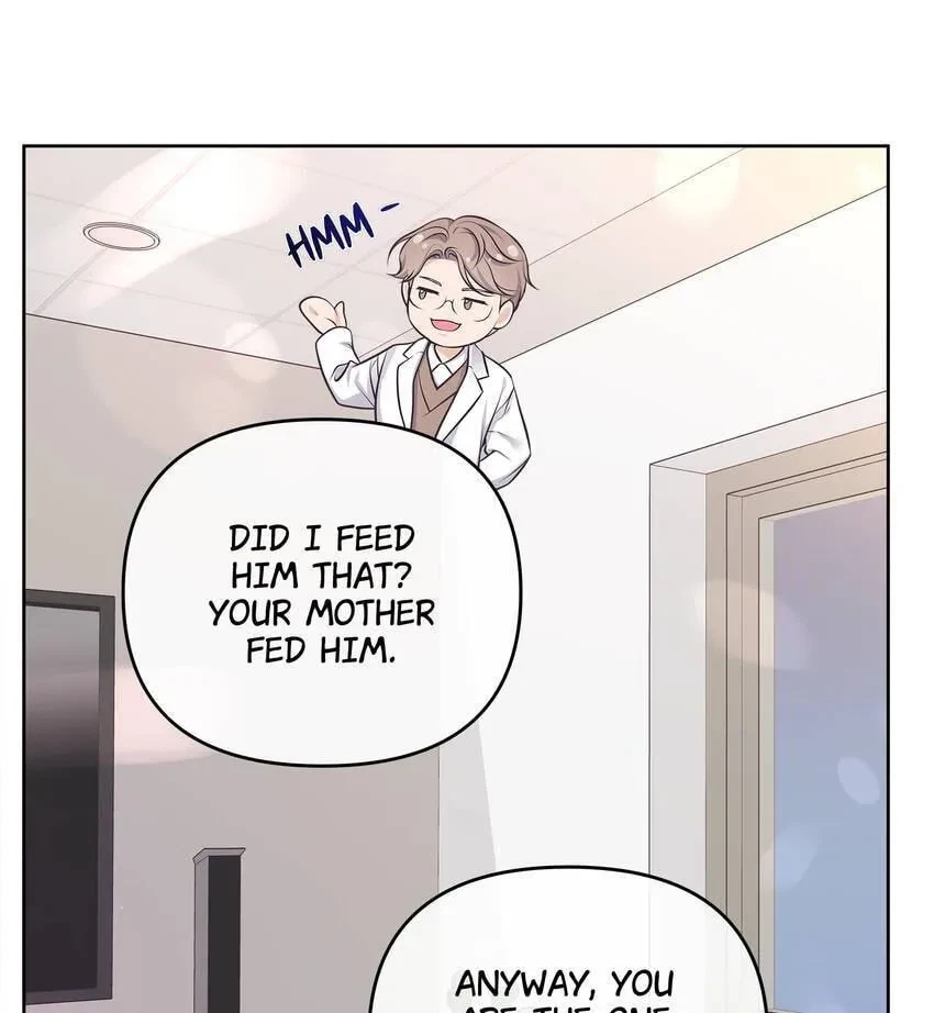 Chapter 34, page 48