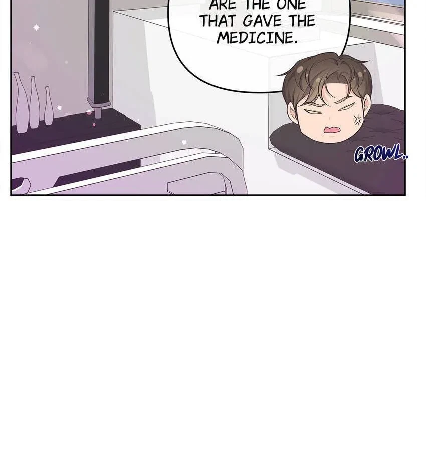 Chapter 34, page 49