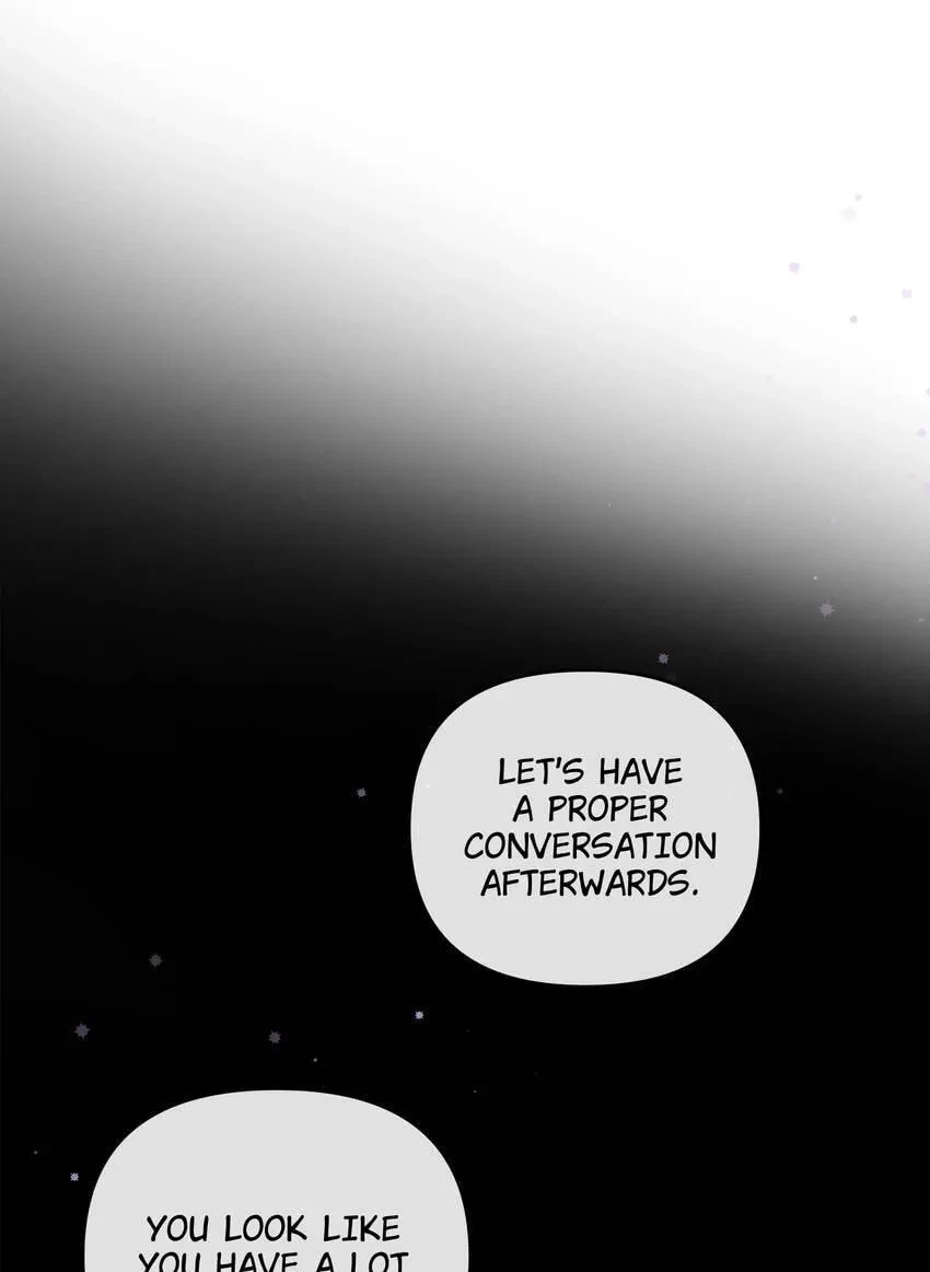 Chapter 34, page 50